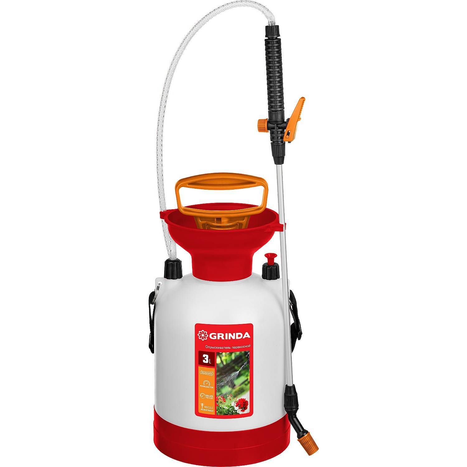 

Sprayer Manual Grinda 8-425113 z02