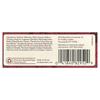 Nourishing Bath Bar, Cocoa Butter, 113G(4Oz)