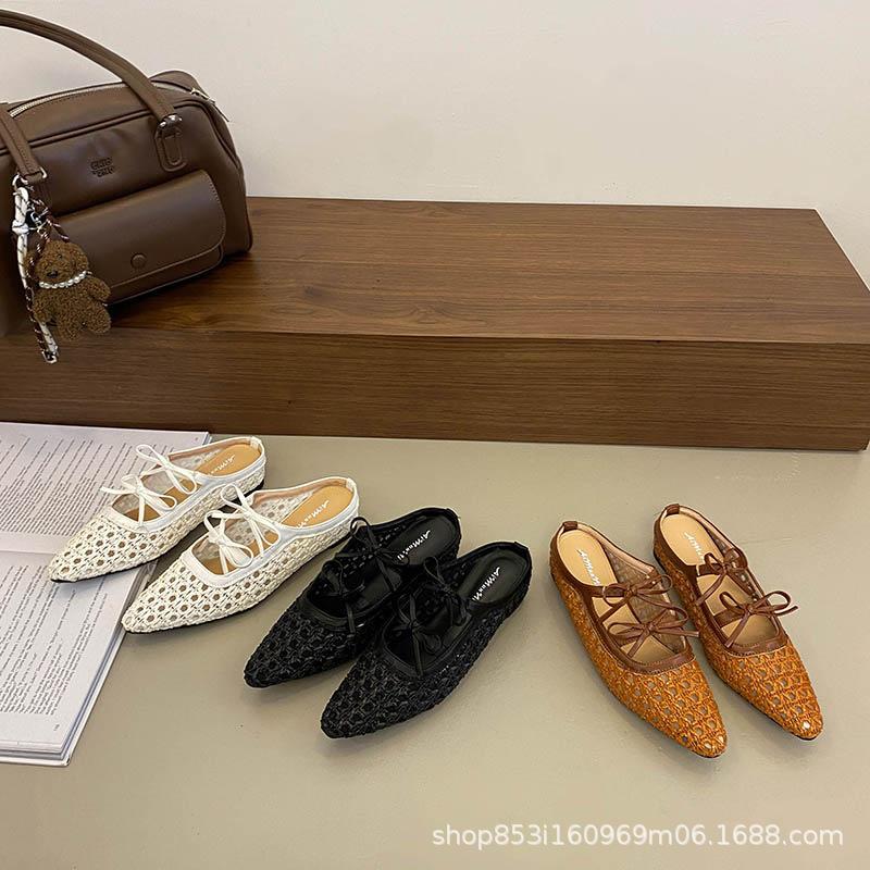 Casual Sneakers Shoes for Men Women Shoes Ankle Boots Fashion Comfort Loafers Men Women Shoes