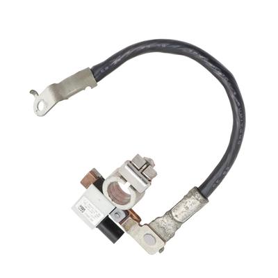 Sensor de Corrente da Bateria ASSY Para Honda Odyssey Pilot Ridgeline Acura MDX RDX