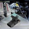 New 4686684ab Manifold Absolute Pressure Map Sensor For Ram 1500 Viper Caravan Neon Stratus 4686684