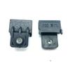 6103103-P00 Power Window Regulator Clips Window Door Glass Channel for Great Wall Wingle 3 Wingle 5 Wingle 6