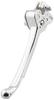 NTB Handle Lever Compatible Part Number: 10B-H3930-00 HLY-021RS