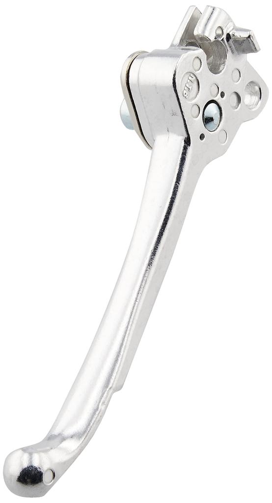 NTB Handle Lever Compatible Part Number: 10B-H3930-00 HLY-021RS
