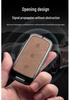 Compatible Key Case for M9 Galaxy, L7, E5 Metal, L6, E8 Starship, Star Shine 8, Car MAX Buckle 25 Models, A7 Male