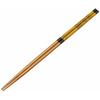 Skater AT10 Vegetable Chopsticks, 33cm, Winnie the Pooh, Honey, Disney