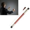 Musical Instrument Music Conductor Batons Symphonies Leader Music Batons Stick