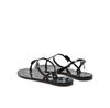 KARL LAGERFELD Jelly Sandals