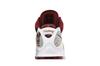 Nike LeBron 7 'MVP'