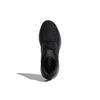 adidas Alphabounce Rc.2 'Black' AQ0551
