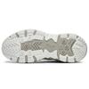 Fila Men's Retro Casual Sneakers F12M232140FVS