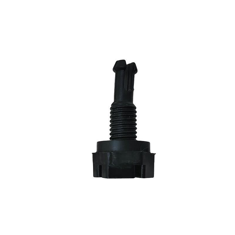 Dongfeng Tianjian EQ1120GA Radiator Drain Screw