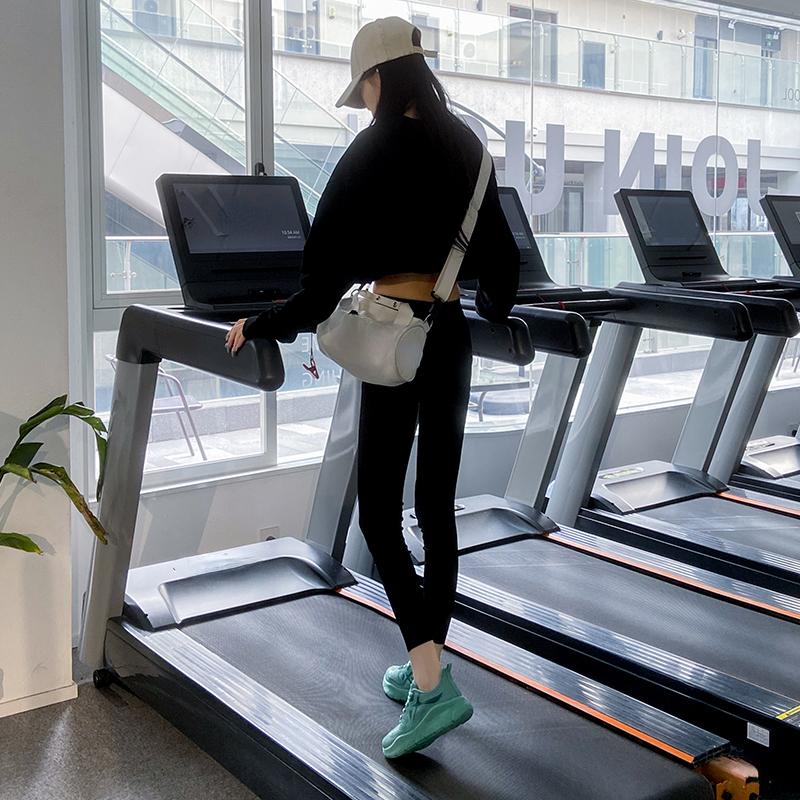 Unisex Tenisky Prodyšné Protiskluzové Odolné Badmintonové Boty Tenisové Sportovní boty Pánské Sportovní boty