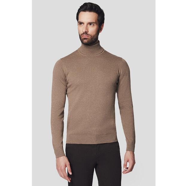 Джемпер Lancerto Mikkel EU 3XL