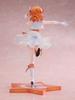 Love Kanon Shibuya Kimu Kakuka Scale Plastic Painted Finished Figure Live! Superstar!! [Baikakimu] Ver. 1/7