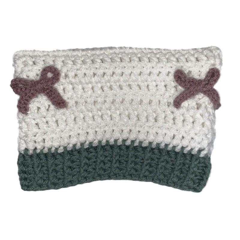 Béret Animal Mignon Style INS Chapeau Pull-over Adulte Tendance et Polyvalent