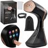 2000 W Clothes Steamer Steam Steamer Steam Iron Berdsen Bd-312