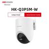 Supraveghere video și accesorii – Camere CCTV