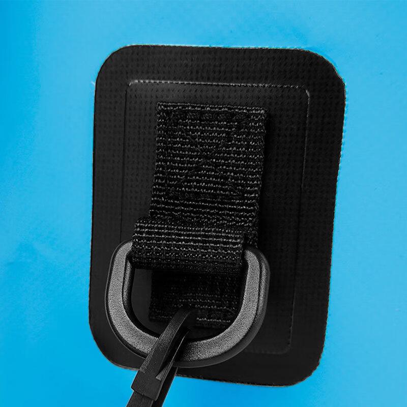 Xuanyong Outdoor Waterproof Dry Bag