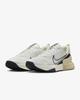 FQ1833-100 Nike Air Max Alpha Trainer 6 Sail Coconut Milk Team Gold Black (Men's