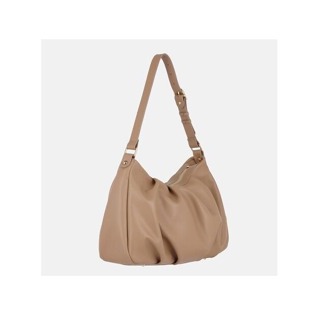 Сумка Wojewodzic SELENA