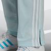 Adidas Originals Firebird Track Jersey Long Size 2XO Almost Blue Pants, Pants, (Waist 91-97cm), HL9346,