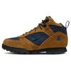 ACG Torre Mid Waterproof Burnt Sienna Unisex Sneakers Brown Dark-Atomic-Teal Midnight-Navy FD0212-800