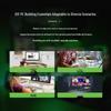 Seagate Barracuda 2TB 3.5-inch SATA Desktop Hard Drive