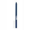 Maybelline Tattoo Liner Gel Eye Pencil 921 Deep Teal 36H