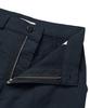 COTTON BELL Cotton Fatigue Pants - Navy