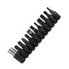 Heavy Duty Screwdriver Bit Multiple Tool Plier Parts Hand Tool For Mechanics and Crafts Various Hand Tool And Maintenance