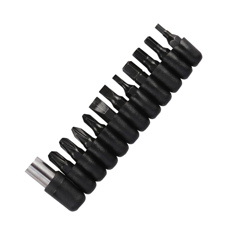 Heavy Duty Screwdriver Bit Multiple Tool Plier Parts Hand Tool For Mechanics and Crafts Various Hand Tool And Maintenance