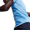 Puma Mens TeamFinal Training Jersey