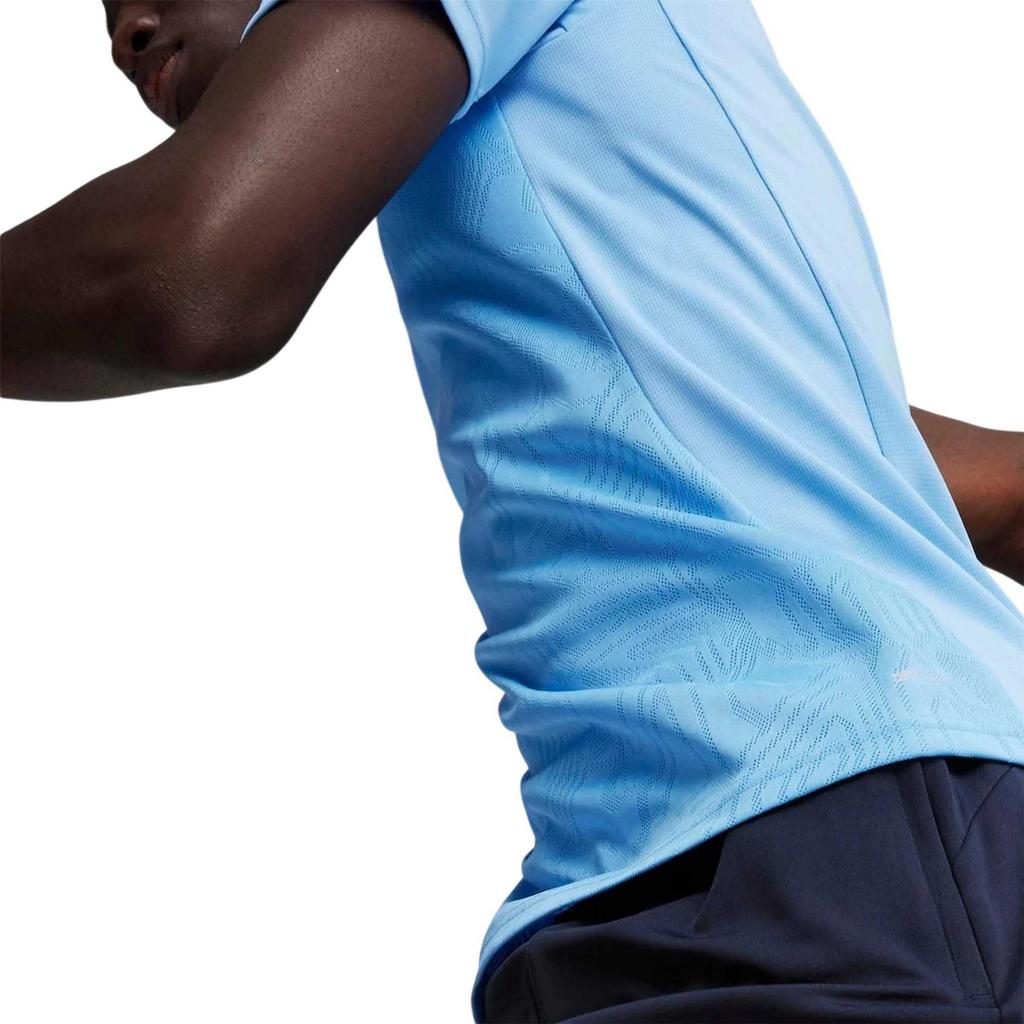 Puma Mens TeamFinal Training Jersey
