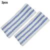 Mop Cloths Mop Pad Replace Vacuum Cleaner Mop Cloth