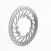 240mm Front & Rear Disc Brake Rotor for CR125/250 and CRF250R/X & CRF450R Motorcycles