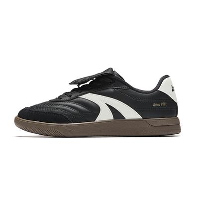 Slip Resistant Cushioning Abrasion Resistant Lightweight Breathable Height Increasing Low Top Skateboard Shoes 922548009-1