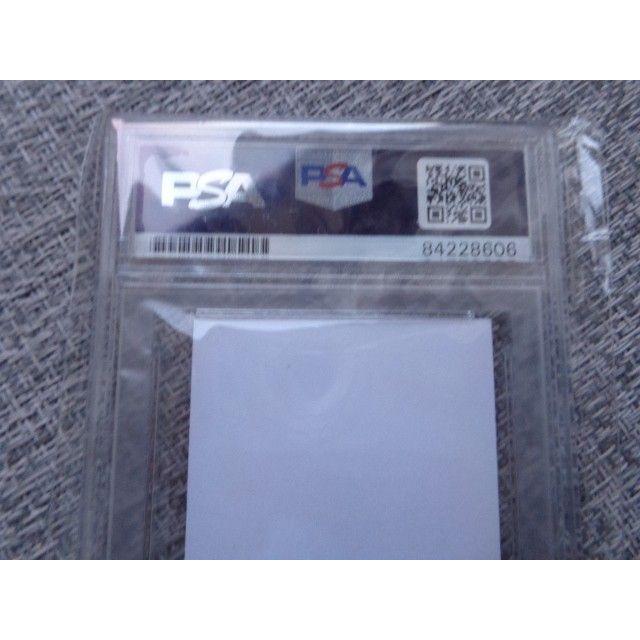 Used Rare Valuable Bud Selig Autograph Authenticated Former MLB Commissioner
