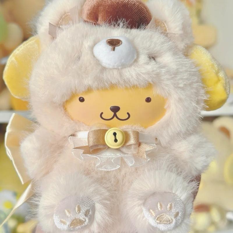 

MINISO Серия Fox Island Виниловый Блайнд Бокс MINISO Трендовые Загадочные Коробки Куклы Милые Подарки на День Рождения Украшение Стола Мешок-сюрприз Игрушка genuine