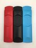 Portable Pocket Guitar Practice Tool for Finger Chord Transition Training