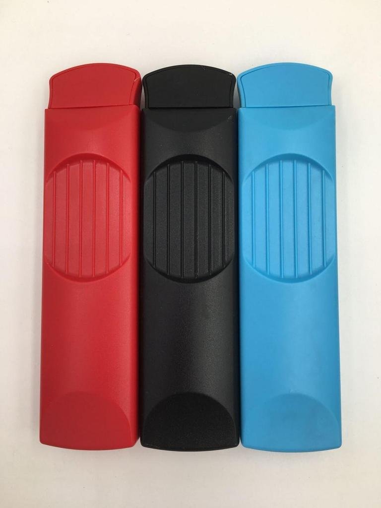 Portable Pocket Guitar Practice Tool for Finger Chord Transition Training