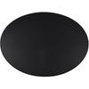 68102574AA Fuel Filler Door Gas Cap Hatch Cover Compatible with Jeep Cherokee 2014-2019 Fuel Door Lid
