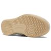 Reebok Club C 85 Vintage Chalk Alabaster Unisex Sneakers Cream Weathered-Beige HP2171