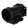 226801M200: Compatible Air Flow Sensor for '95-'11 Nissan 200SX (Part: 22680-1M200)