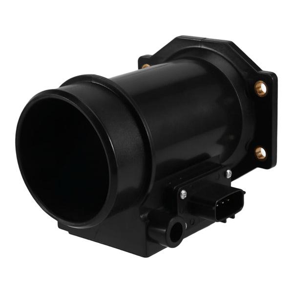 226801M200: Compatible Air Flow Sensor for '95-'11 Nissan 200SX (Part: 22680-1M200)