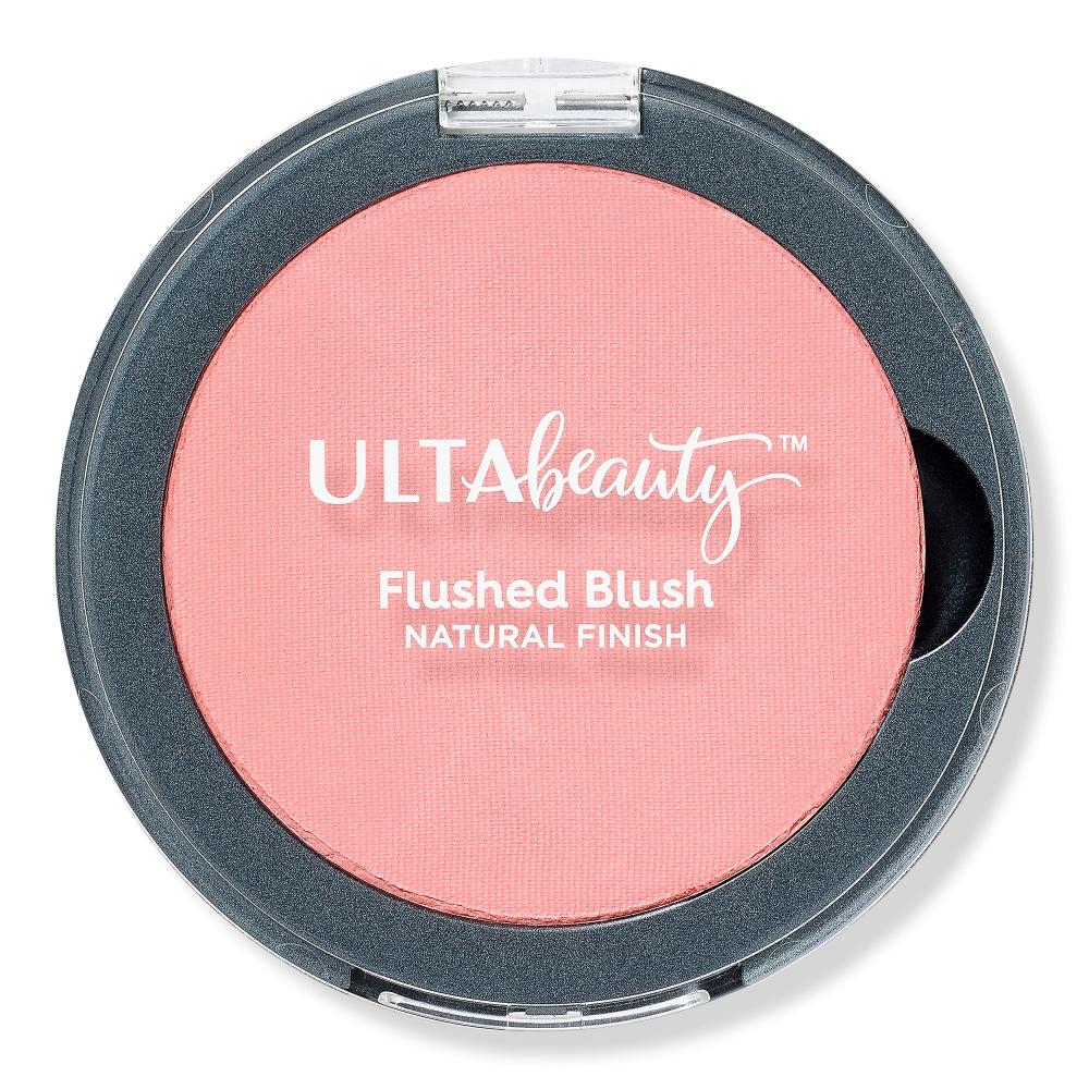

Румяна ULTA Beauty Collection Flushed, 0,13 унции