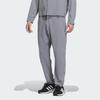 Men's Knit Training Pants JM0987