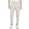 Nike Tech Commuter Casual Unlined Sports Pants Men Bottoms Light-Iron-Ore-Gray DH4225-012