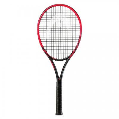 Head Tenisová raketa Spark Tour 2022