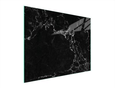 Decoração de casa – Posters e quadros